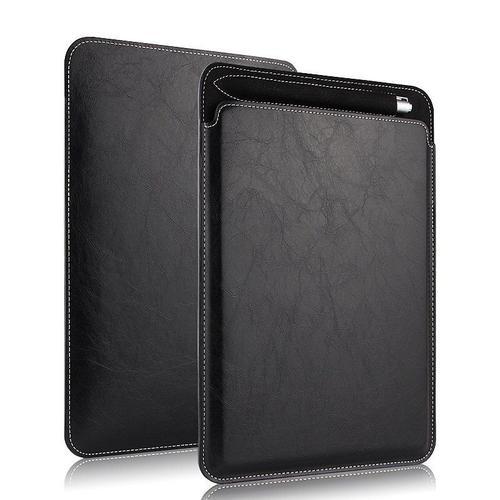 Housse De Protection En Cuir Pu Pour Tablette, 11 Pouces, Pour Chuw... on Productcaster.