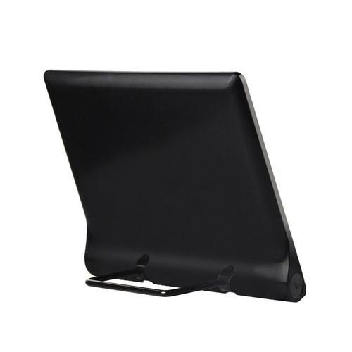 Coque De Protection Pour Tablette De 13 Pouces, Compatible Avec Len... on Productcaster.