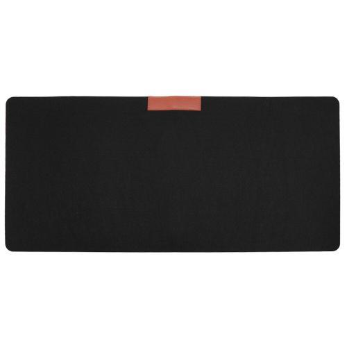 Tapis de souris, mesurant 700x330 mm, pour gamer et bureau, avec co... on Productcaster.