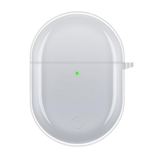 Compatible Avec Les Écouteurs Redmi Airdots 3 Pro, Étui De Chargeme... on Productcaster.