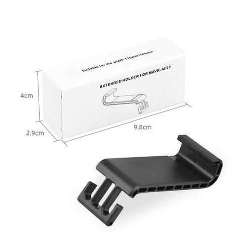 Support D'extension De Tablette De Télécommande, Pour Dji Mavic 3/M... on Productcaster.