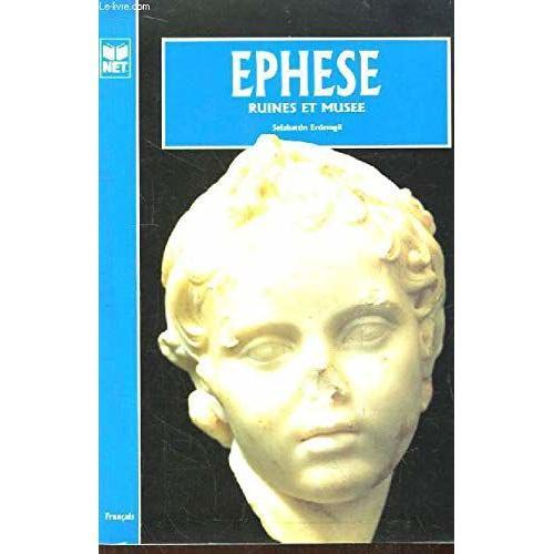 Ephèse. Ruines Et Musée. on Productcaster.