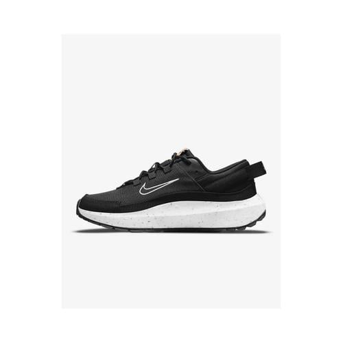 Baskets De Mujer Nike Crater Remixa - Msdsport - Massport Nike Da14... on Productcaster.