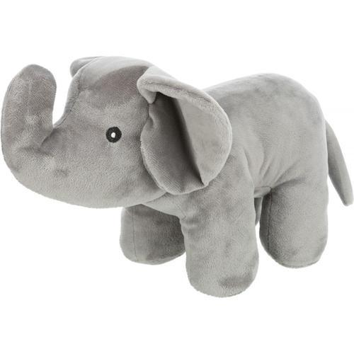 Animallparadise Peluche El?Phant, Taille 36 Cm. Pour Chien. on Productcaster.