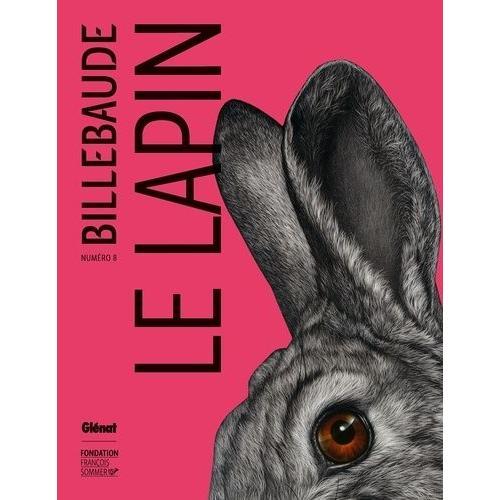 Le Lapin on Productcaster.