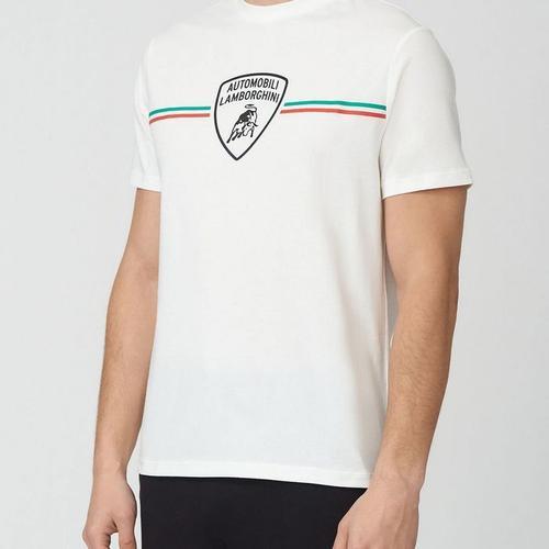 Tshirt Et Polos Lamborghini Magliette on Productcaster.