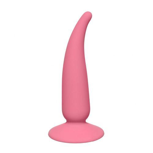 Jouets Sexuels En Silicone Pour Adultes,Prise Anale Avec Ventouse D... on Productcaster.