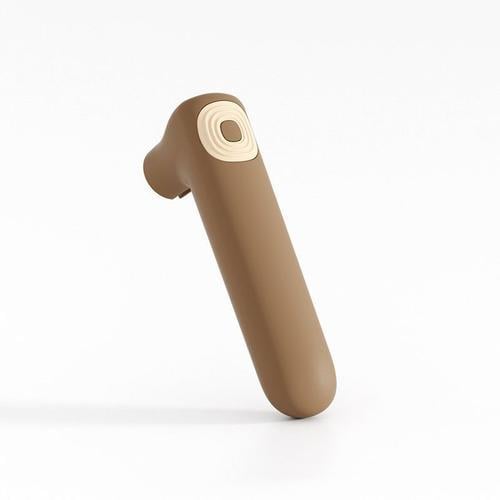 Gants de poignée de porte en silicone pour enfants,manchon de prote... on Productcaster.