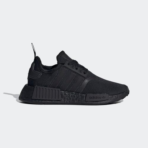 Baskets Adidas Nmd_R1 H03994 - 40 on Productcaster.