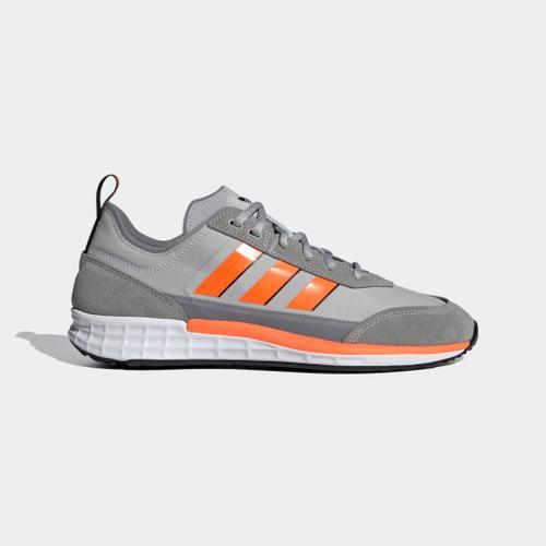 Baskets Adidas Sl7200 Fx6692 - 44 on Productcaster.