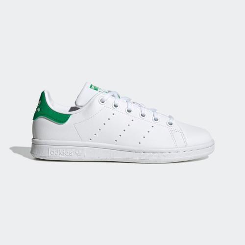 Baskets Adidas Stan Smith Fx7519 - 36 2/3 on Productcaster.