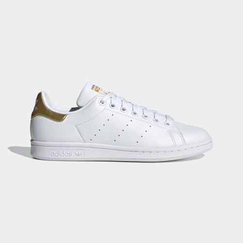 Baskets Adidas Stan Smith G58184 - 36 on Productcaster.