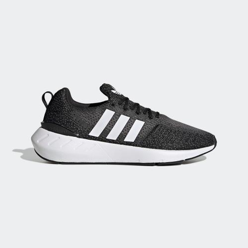 Baskets Adidas Swift Run 22 Gz3496 - 41 1/3 on Productcaster.