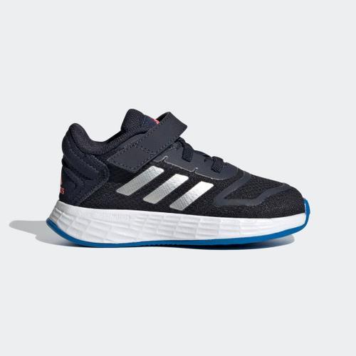 Chaussures De Running Adidas Duramo 10 Gz0659 - 21 on Productcaster.