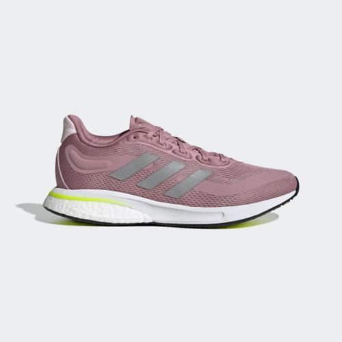 Chaussures De Running Adidas Supernova Gx2970 - 38 2/3 on Productcaster.