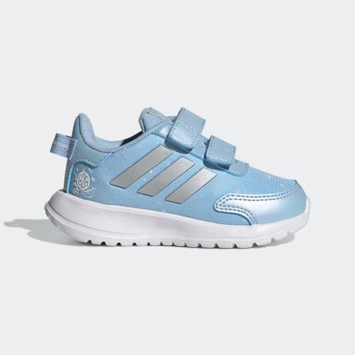 Chaussures De Running Adidas Tensaur Run H04740 - 24 on Productcaster.