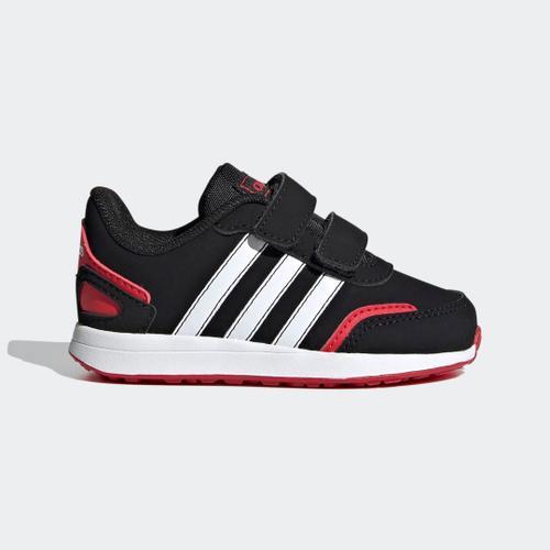 Chaussures De Running Adidas Vs Switch Fw6664 - 20 on Productcaster.