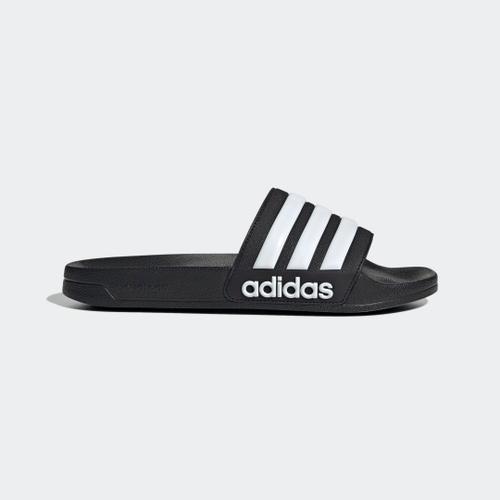 Claquettes Adidas Adilette Shower Gz5922 - 43 on Productcaster.