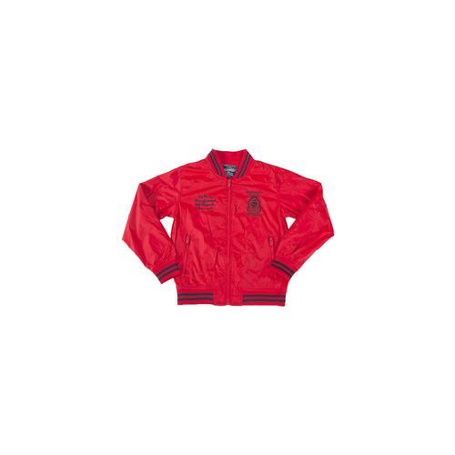 Blouson Garçon East on Productcaster.