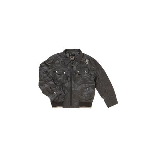 Blouson Garçon Essave on Productcaster.