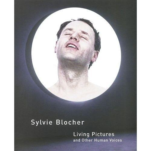 Living Pictures And Other Human Voices - Videos 1992-2002 on Productcaster.