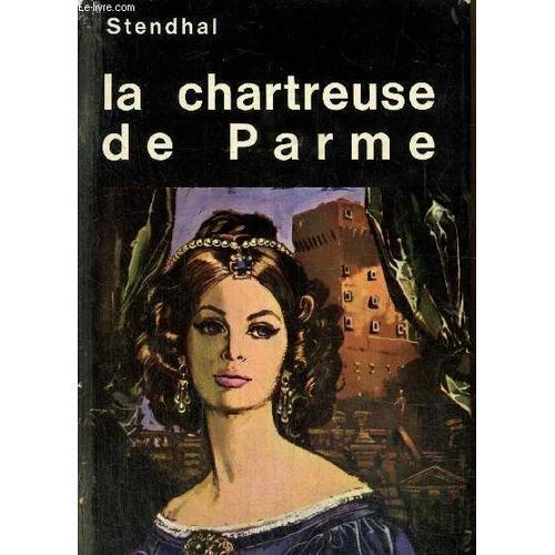 La Chartreuse De Parme on Productcaster.