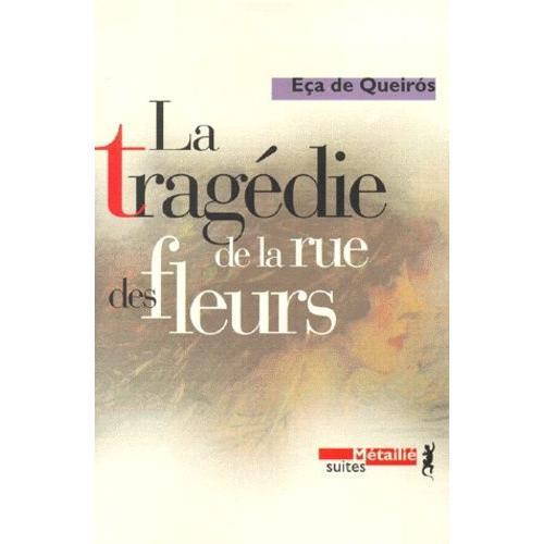 La Tragédie De La Rue Des Fleurs on Productcaster.