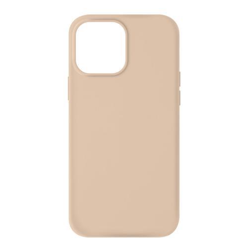 Coque Iphone 13 Pro Max Silicone Semi-Rigide Finition Soft-Touch Ro... on Productcaster.