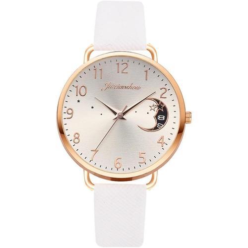 Dress Watch Fe-Montre-092-01 on Productcaster.