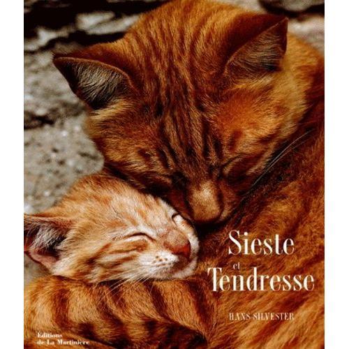 Sieste Et Tendresse on Productcaster.