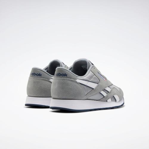 Baskets Reebok Classic Nylon Fv1594 - 35 on Productcaster.