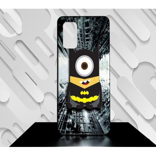 Coque Pour Oppo A74 5g Minions 25 on Productcaster.