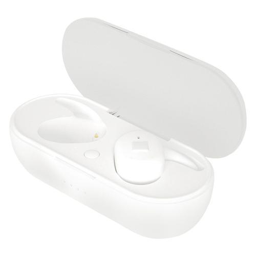 Écouteurs Bluetooth 5.0 TWS Y30, oreillettes intra-auriculaires, Tr... on Productcaster.