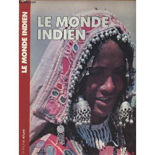 Le Monde Indien on Productcaster.