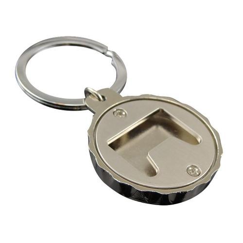 Ouvre-Bouteille De Bière, Porte-Clés De Vin, Souvenir, Pendentif De... on Productcaster.