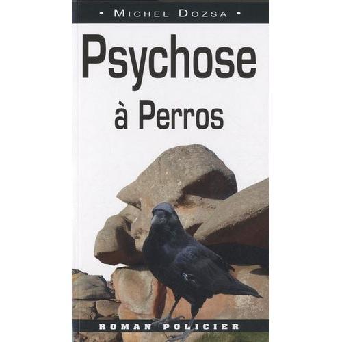 Psychose À Perros on Productcaster.