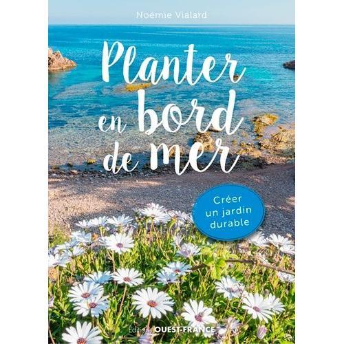 Planter En Bord De Mer on Productcaster.