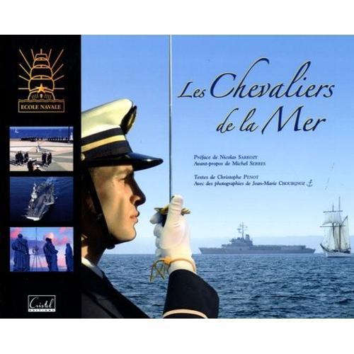 Les Chevaliers De La Mer on Productcaster.