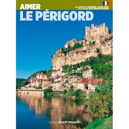 Aimer Le Périgord on Productcaster.