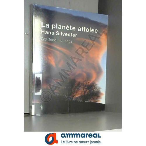 La Planère Affolée on Productcaster.