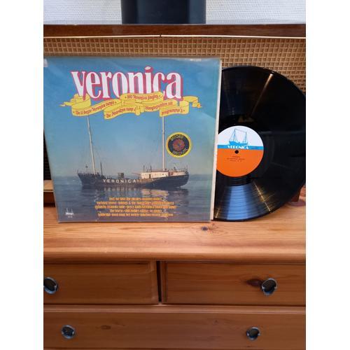 100 Veronica Jingles on Productcaster.