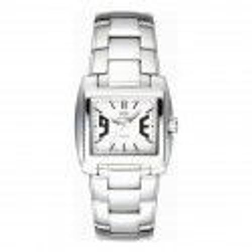 Montre Femme Time Force Tf2738l10m (Ø 30 Mm) on Productcaster.