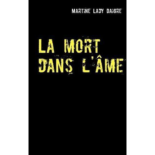 La Mort Dans L'âme on Productcaster.