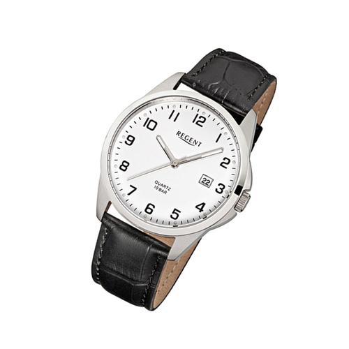 Regent F-913 - Homme Montre on Productcaster.