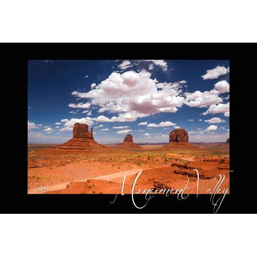 Monument Valley on Productcaster.