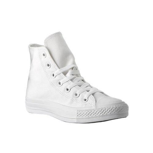 Sneakers Converse Chuck Taylor All Star Sp Hi - 37 1/2 on Productcaster.