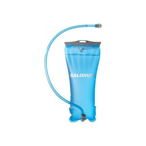 Salomon Soft Reservoir 2l Sac Hydratation / Gourde on Productcaster.