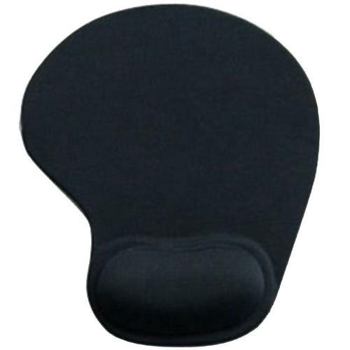 Tapis de souris ergonomique pour ordinateur, repose-poignet, access... on Productcaster.