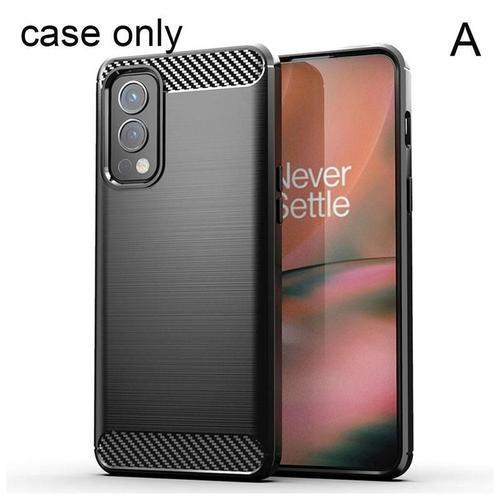 Coque De Téléphone Portable Pour Oneplus Nord 2 5g, Tout Compris, H... on Productcaster.