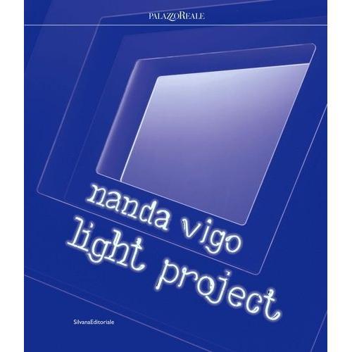 Nanda Vigo on Productcaster.